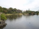 img0042.jpg