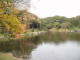 img0043.jpg