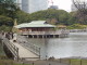 img0047.jpg