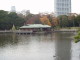 img0048.jpg