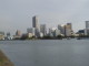 img0049.jpg