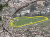 img0044.jpg