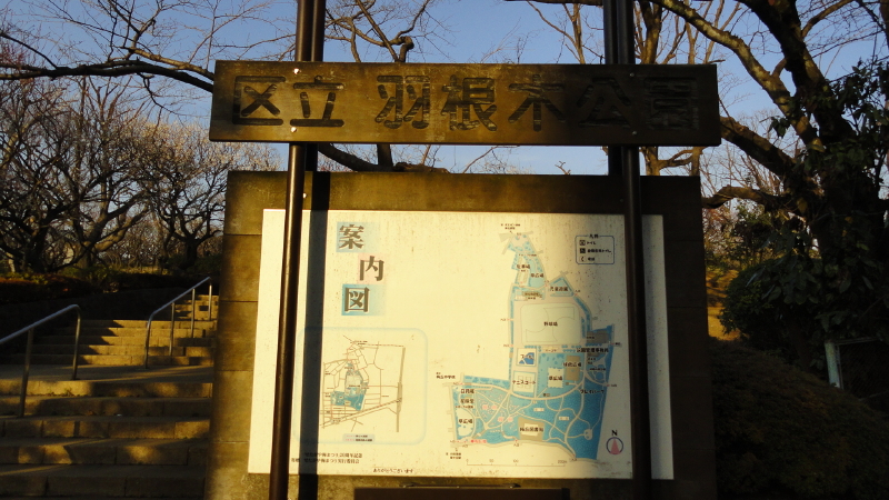 img0000.jpg