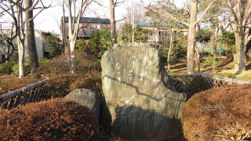 img0004.jpg