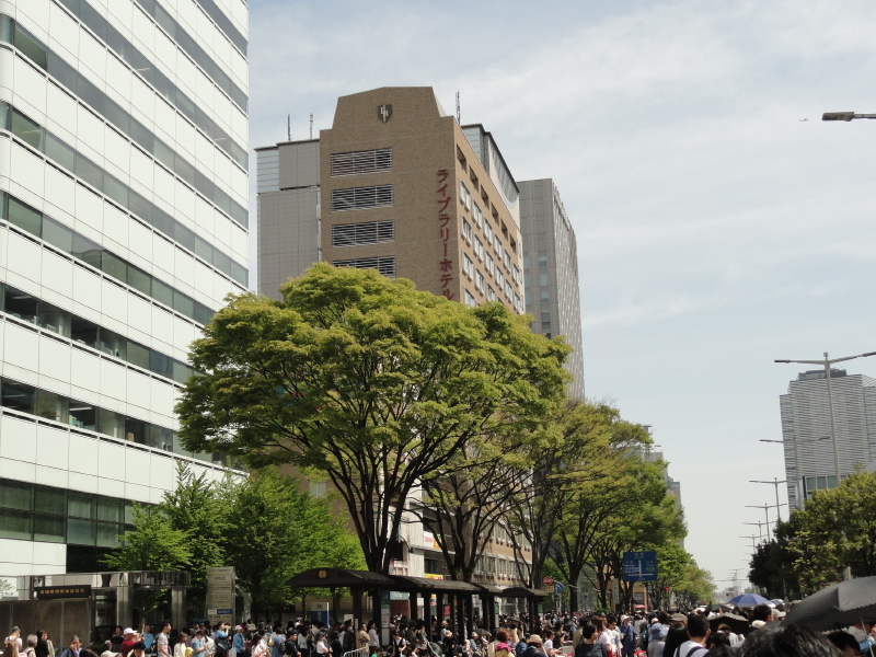 img0004.jpg