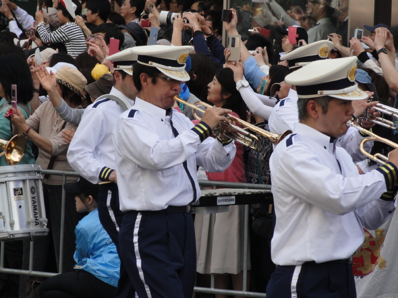 img0015.jpg