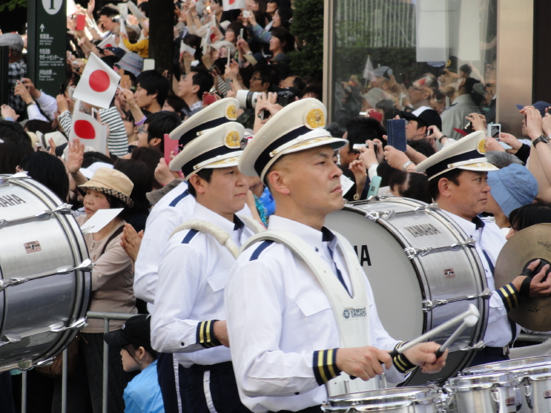 img0016.jpg