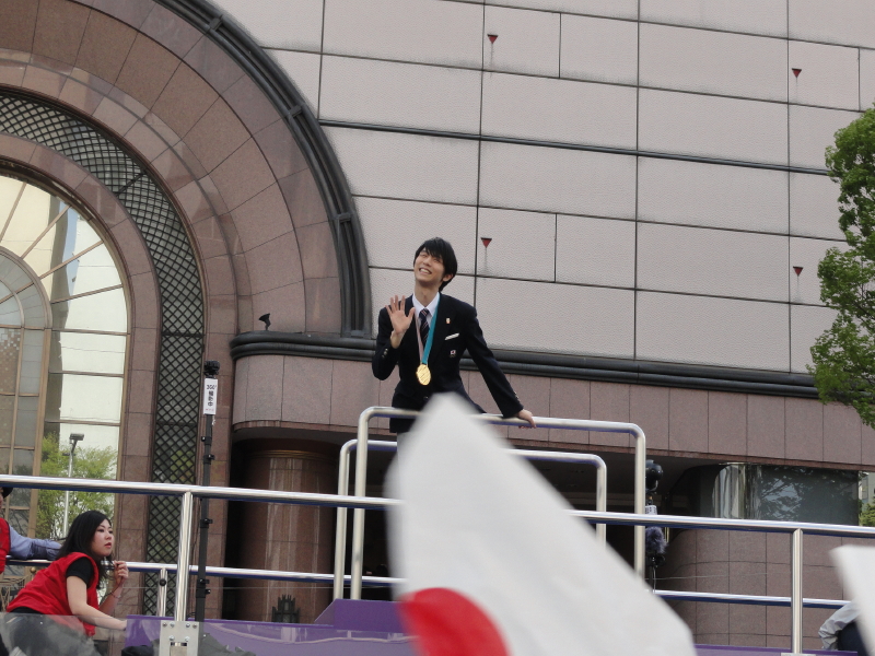 img0023.jpg