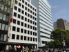 img0010.jpg
