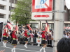 img0011.jpg