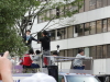 img0017.jpg