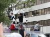 img0018.jpg