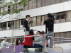 img0019.jpg