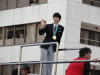 img0020.jpg