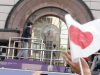 img0022.jpg
