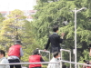img0028.jpg