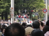 img0029.jpg