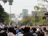 img0030.jpg