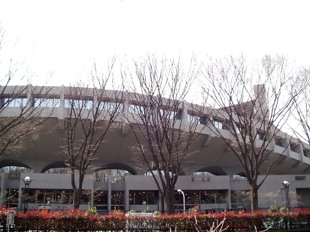 img0001.jpg