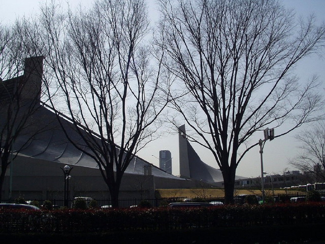 img0002.jpg