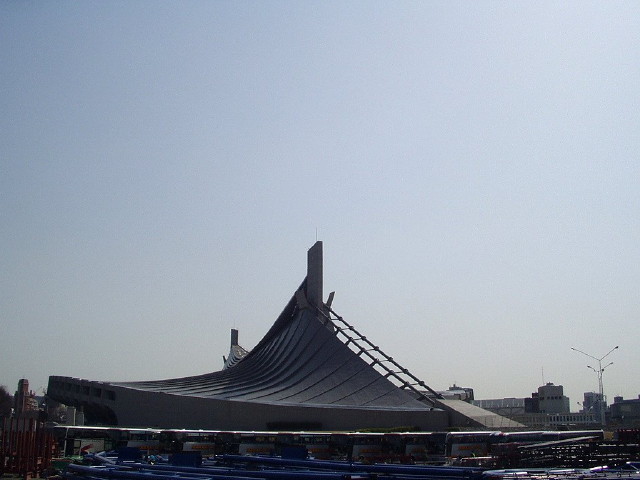 img0003.jpg