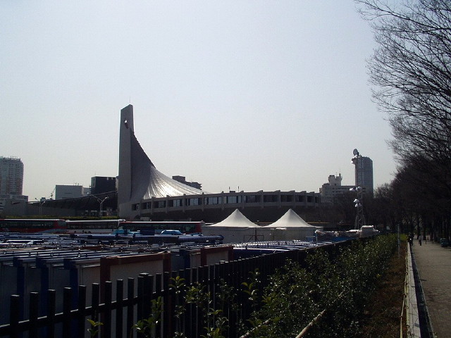 img0004.jpg