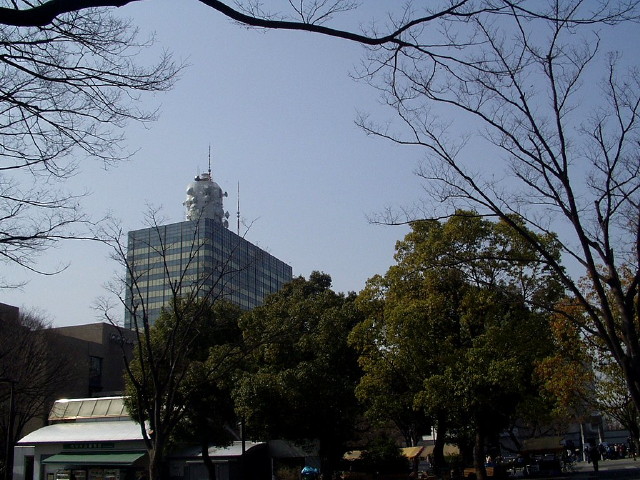 img0005.jpg