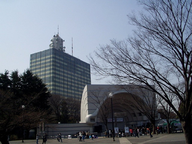 img0006.jpg