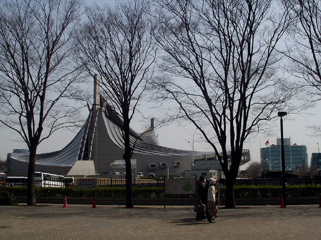 img0008.jpg