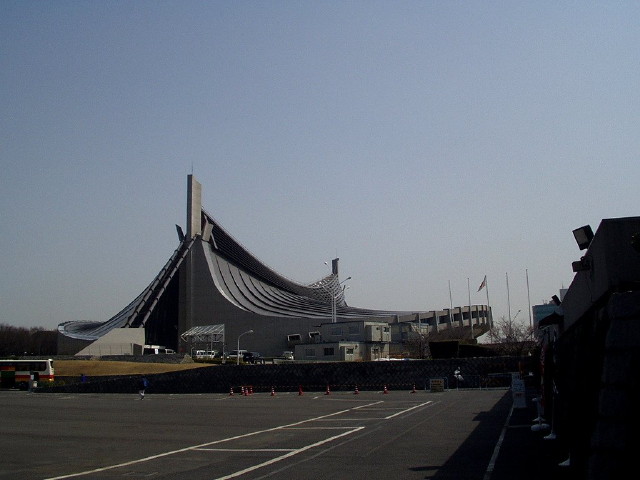 img0009.jpg