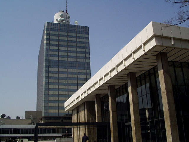 img0011.jpg