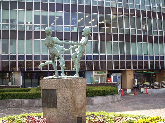 img0013.jpg