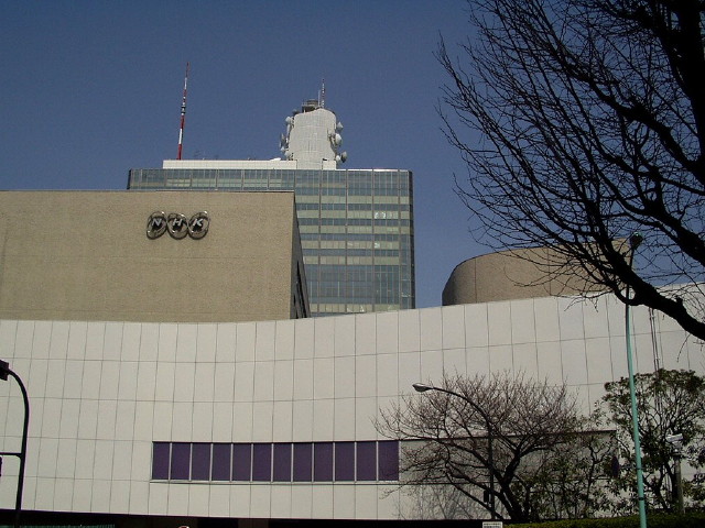 img0014.jpg