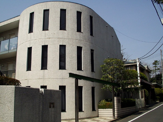 img0020.jpg