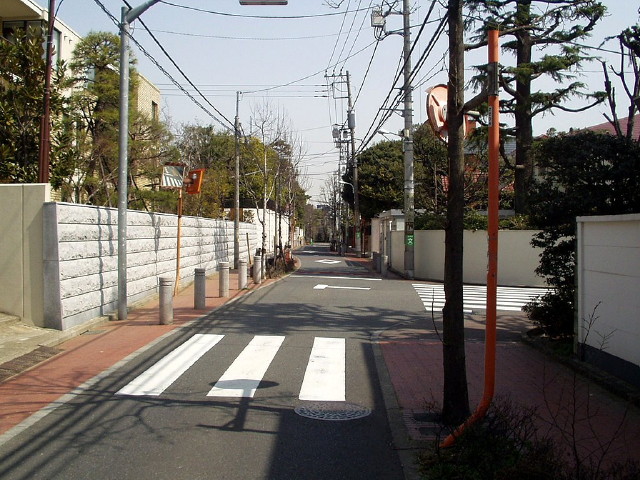 img0026.jpg
