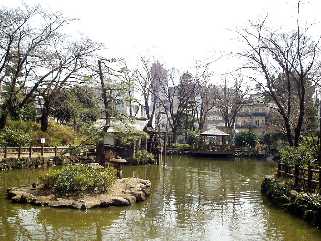 img0028.jpg