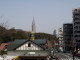 img0000.jpg