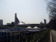 img0004.jpg