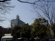 img0005.jpg