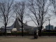 img0008.jpg