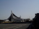 img0009.jpg