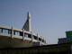 img0012.jpg