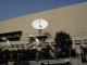 img0015.jpg