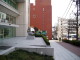 img0016.jpg
