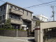 img0017.jpg