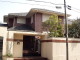 img0018.jpg