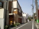 img0019.jpg