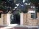 img0021.jpg