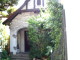 img0022.jpg