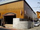 img0023.jpg